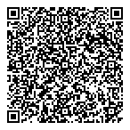 Biemann Chartered Accountant QR Card