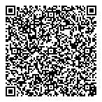 Nova Filtration Tech Inc QR Card