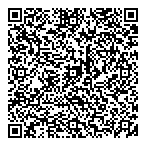 Distribution Pri Inc QR Card