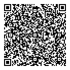 Stackpole Ltd QR Card