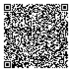 Big Bee Convenience  Foodmart QR Card