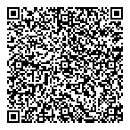 Hamilton Angling  Hunting QR Card