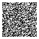 V P Tool  Mold QR Card