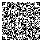 Cga Roofing Consultants Inc QR Card
