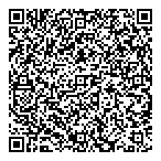 Four Point Express Ltd QR Card