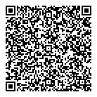 Sunday Holidays QR Card