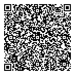 Focus Communications Inc QR Card