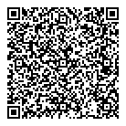 Mobilia QR Card