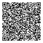 Equity Associates Inc QR Card