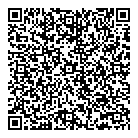 Infonec Computers QR Card