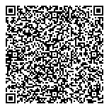 Flexcycle Recovery Management Ltd QR Card