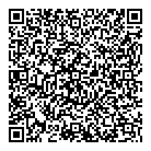 Qcl Labs QR Card