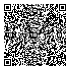 Jade Music QR Card