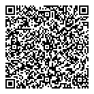 Canabee Baby QR Card