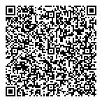 A Choice Products Inc QR Card