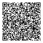 Ida Luk QR Card