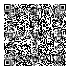 E Compuchinese Inc QR Card