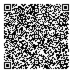 Jcy House Trading Inc QR Card