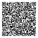 Ccue Finance Consulting Inc QR Card