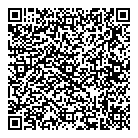 Escribe QR Card