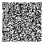 Eclipse International QR Card