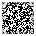 Hardy Financial Inc QR Card