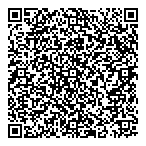 Sleep Comfort Superstore QR Card