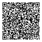 Markham Notary QR Card