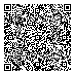 Guardian-Skl Drugs Ltd QR Card