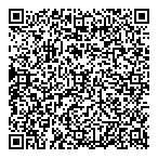 Vanco Electrical Supplies QR Card