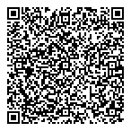 Circle Of Support QR Card
