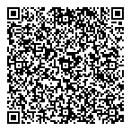 Lofco Canada Inc QR Card