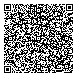 Guild Hall Wealth Management Inc QR Card