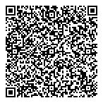 Norbar Insurance Ltd QR Card