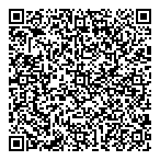 Houten Insurance Services QR Card