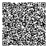 New Century Consulting Group QR Card