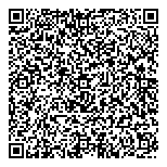 Hagerman House Child Care Centre QR Card