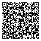 Far East Arts Co QR Card