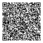 Storagemart QR Card