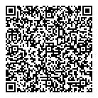 Signarama QR Card