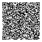 Blackstien  Salem QR Card