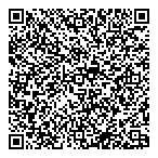 Ten Yen Tea  Ginseng Co Ltd QR Card