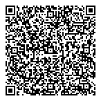 Tian Bao Travel Inc QR Card