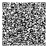 Evergreen College Markham Cmps QR Card