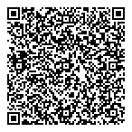 Glaxy International QR Card