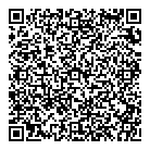 Centre Bowl QR Card