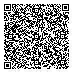 Fairview Florist Inc QR Card