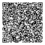 Cawthra Auto Centre QR Card