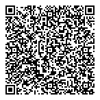 Hanco Technologies Inc QR Card