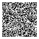 Venevongsos  Co QR Card